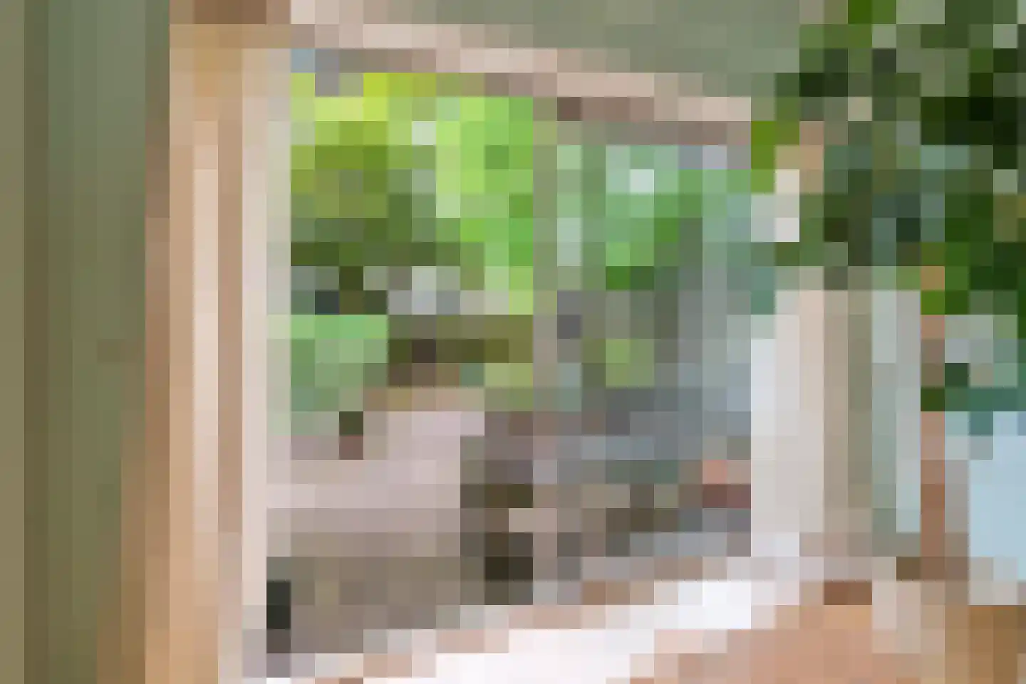 Kolonel Clarklaan 3 Aerdenhout thumbnail 5
