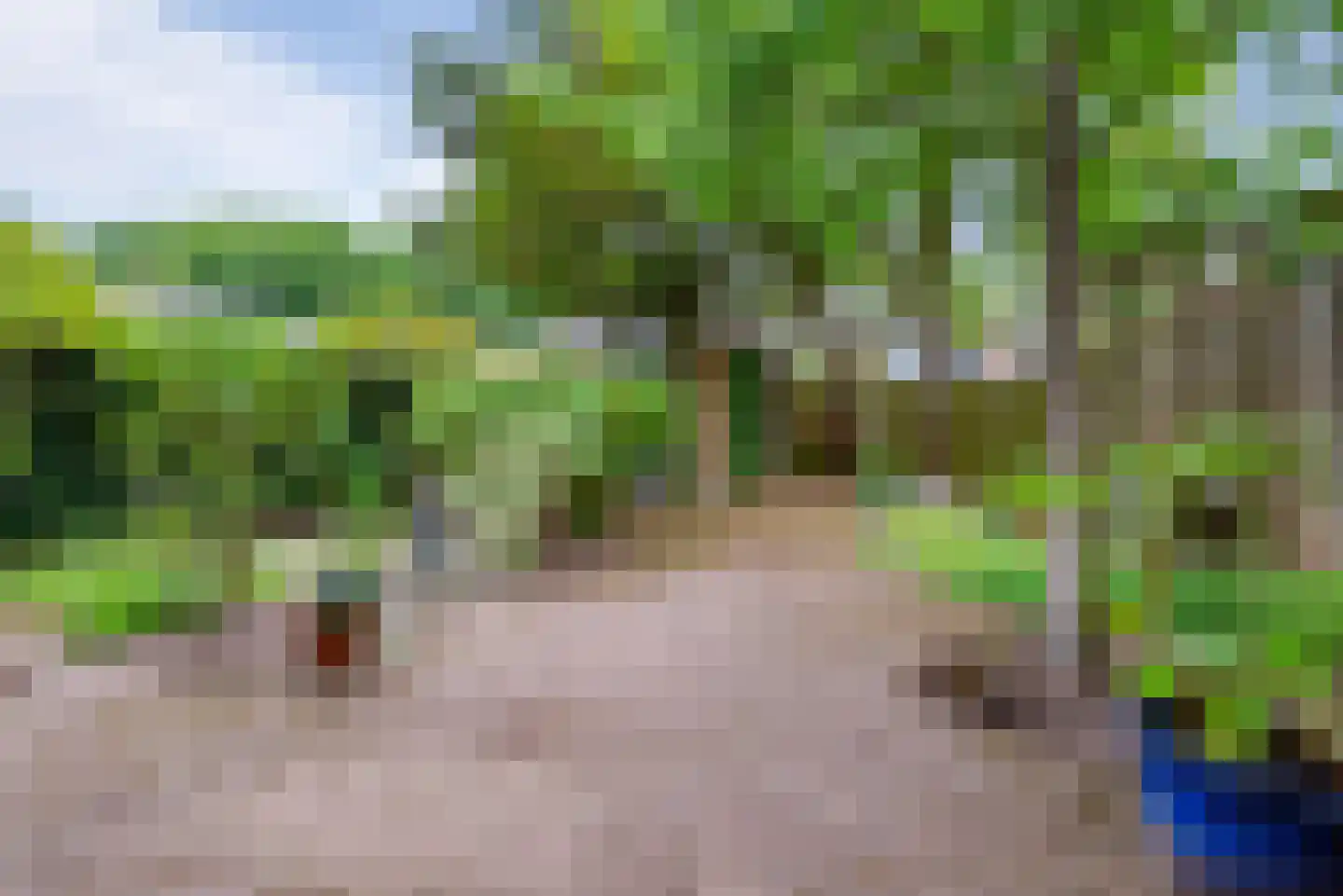 Kolonel Clarklaan 3 Aerdenhout thumbnail 6