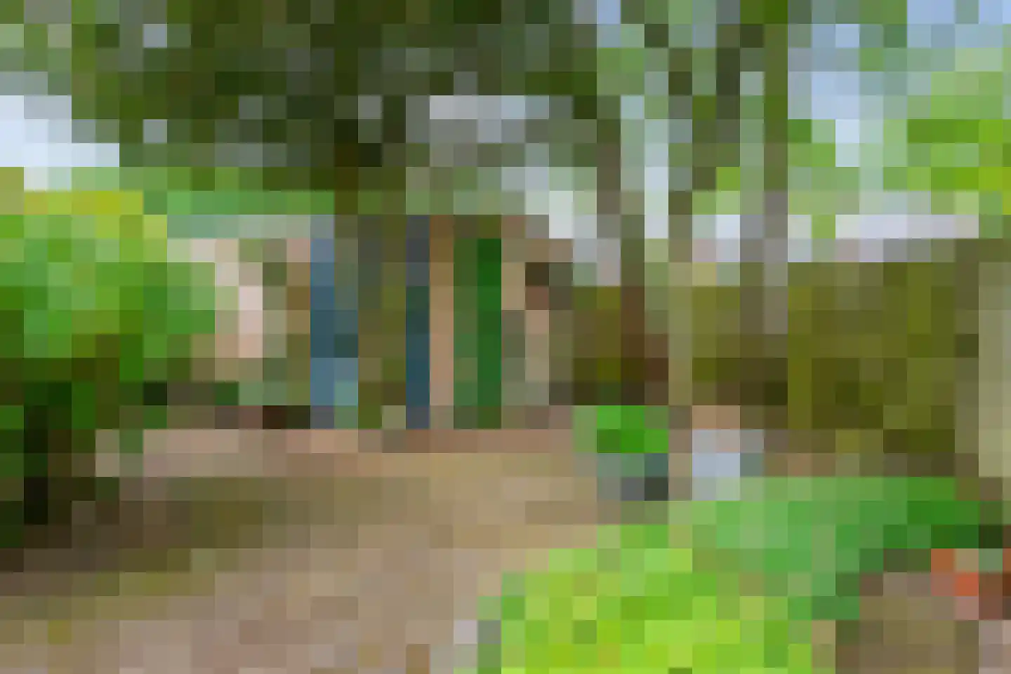 Kolonel Clarklaan 3 Aerdenhout thumbnail 7
