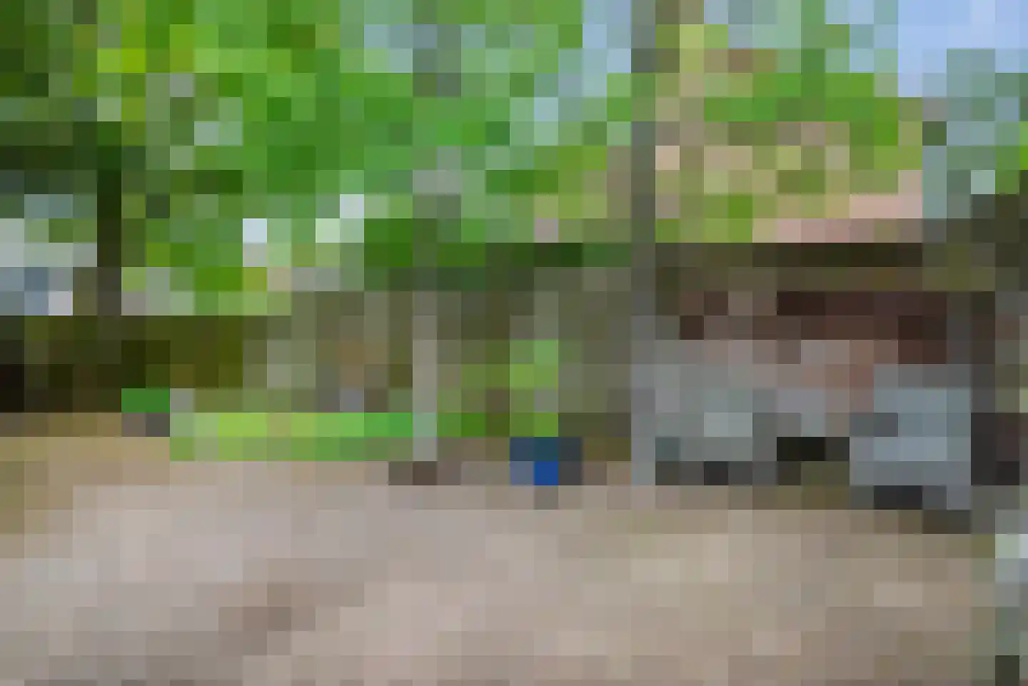 Kolonel Clarklaan 3 Aerdenhout thumbnail 8