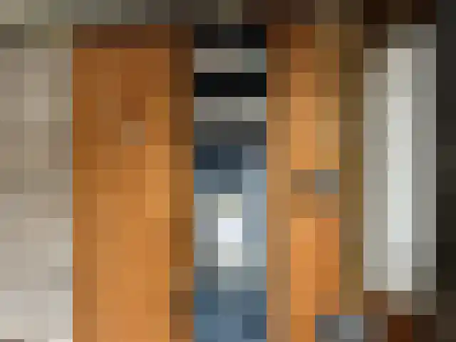 Kolonel Michaëlstraat 33 Naarden thumbnail 5