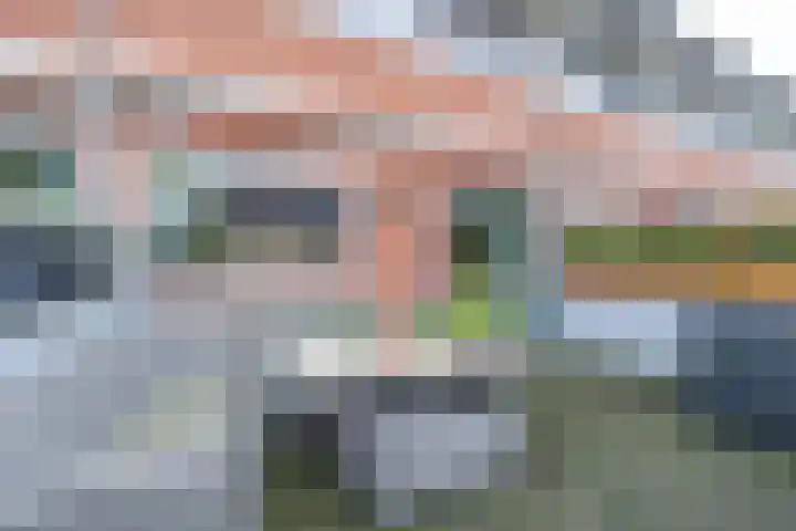 Kolonel Michaëlstraat 85 Naarden thumbnail 37