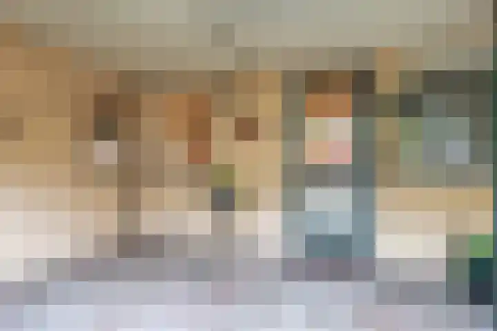 Kolonel Michaëlstraat 85 Naarden thumbnail 8