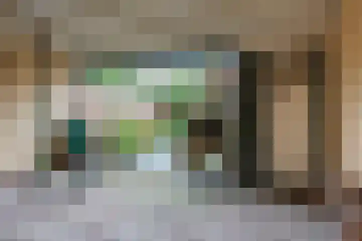 Kolonel Michaëlstraat 85 Naarden thumbnail 9