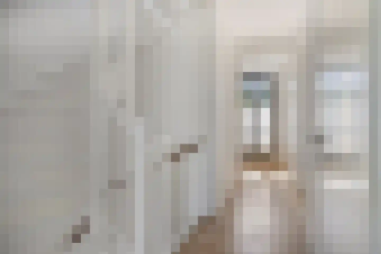 Kolonel Millerstraat 100 Maastricht thumbnail 11
