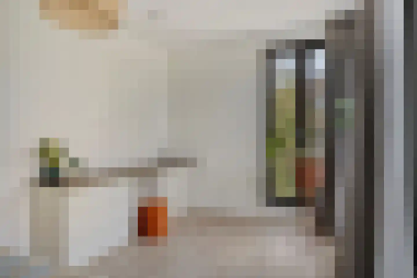 Kolonel Millerstraat 100 Maastricht thumbnail 14
