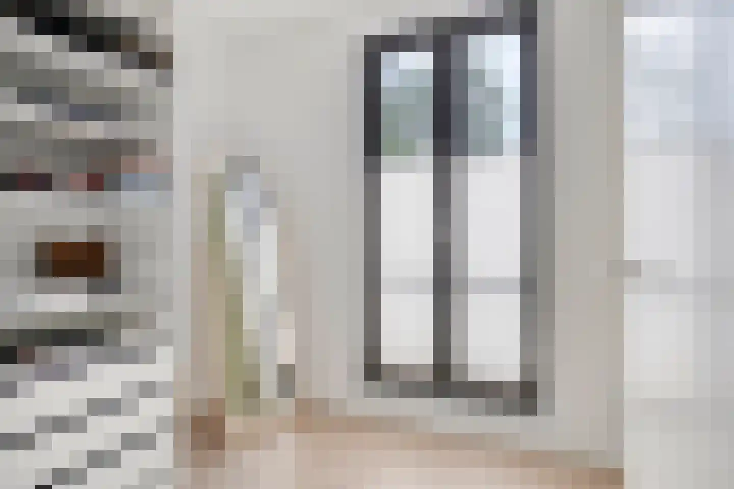 Kolonel Millerstraat 100 Maastricht thumbnail 15