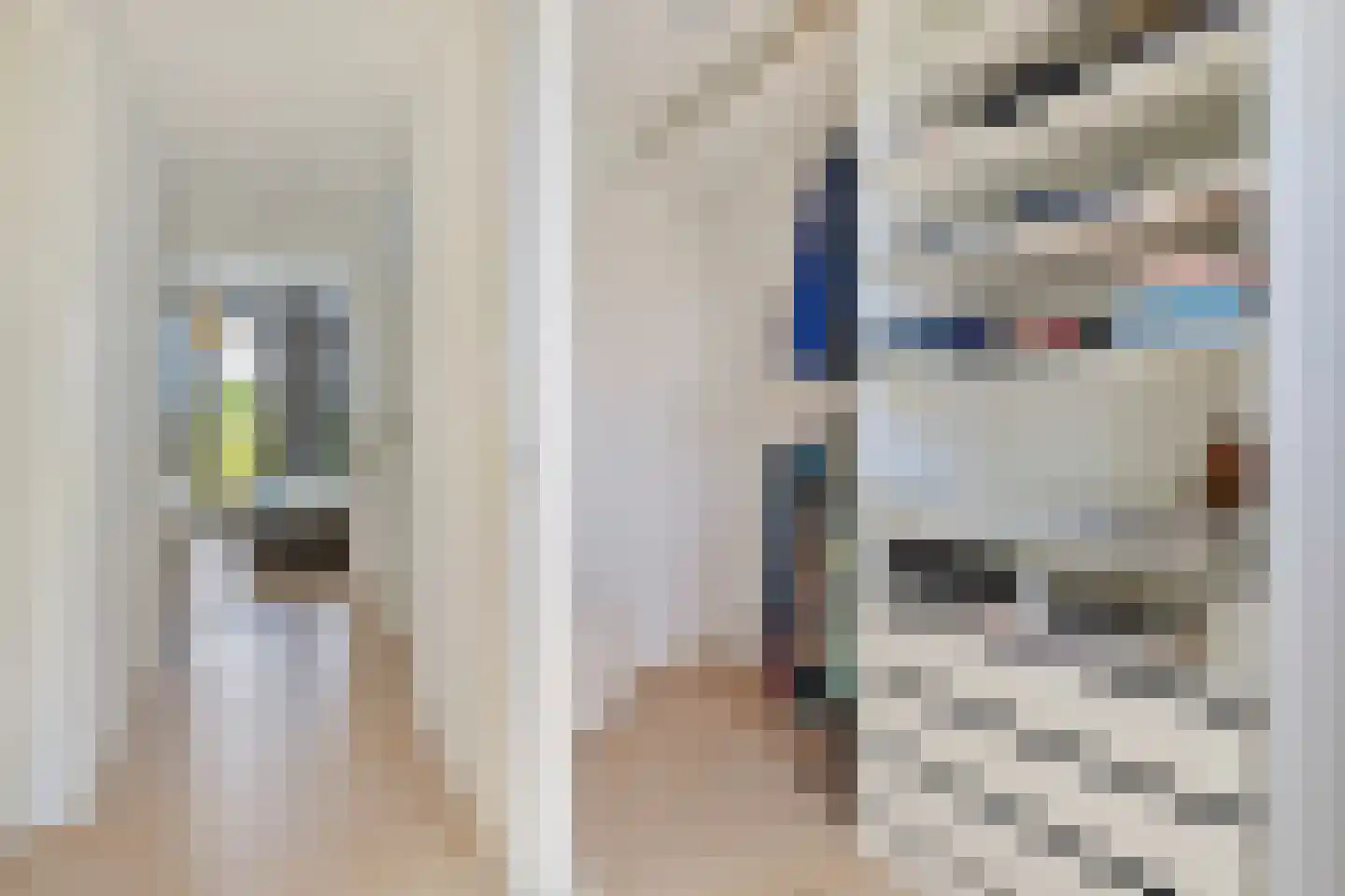 Kolonel Millerstraat 100 Maastricht thumbnail 16