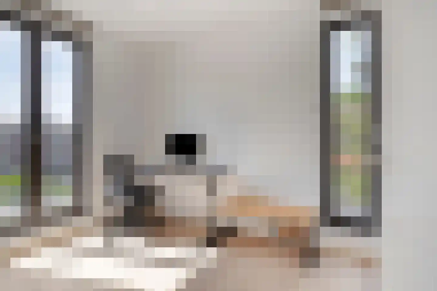 Kolonel Millerstraat 100 Maastricht thumbnail 17