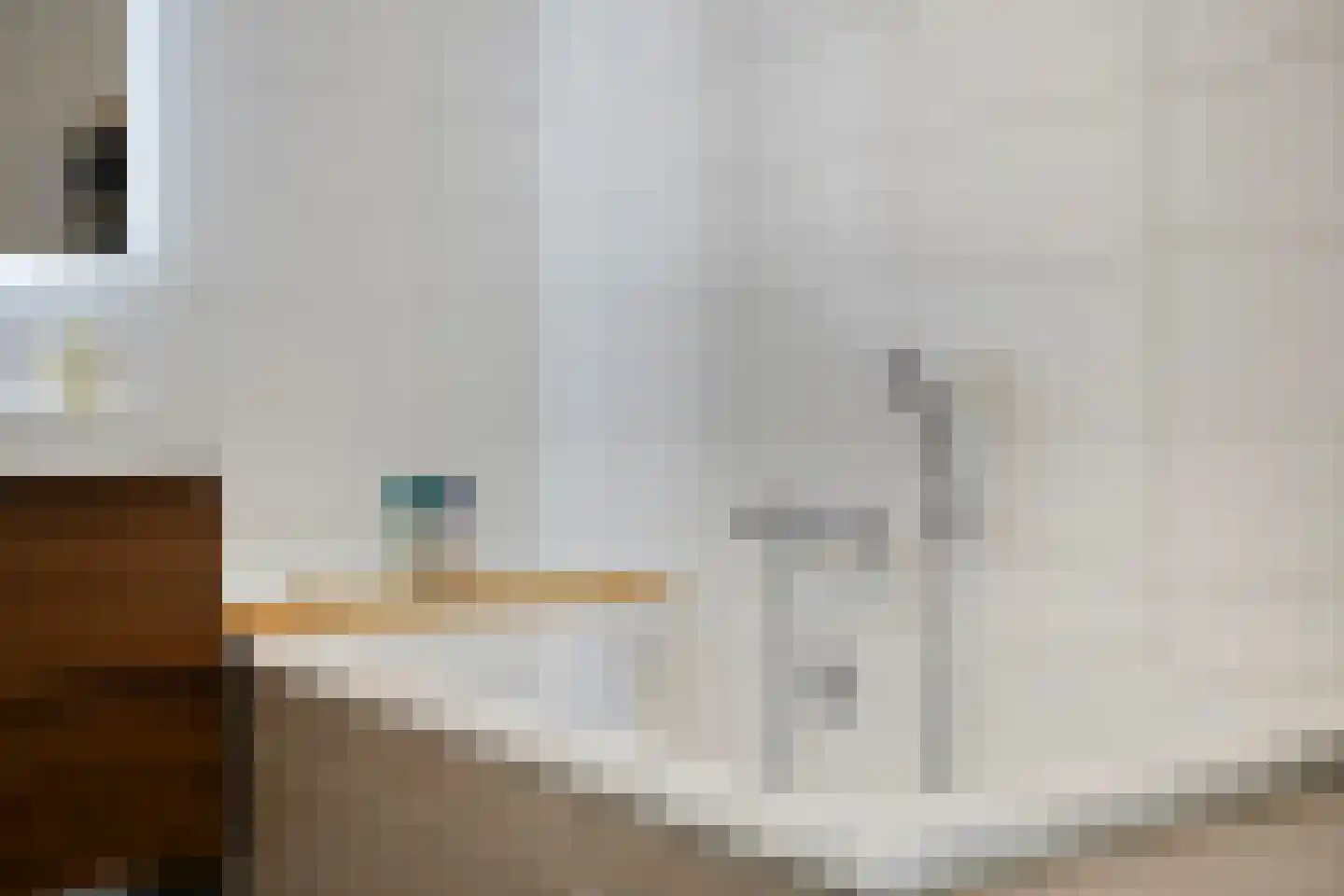 Kolonel Millerstraat 100 Maastricht thumbnail 20