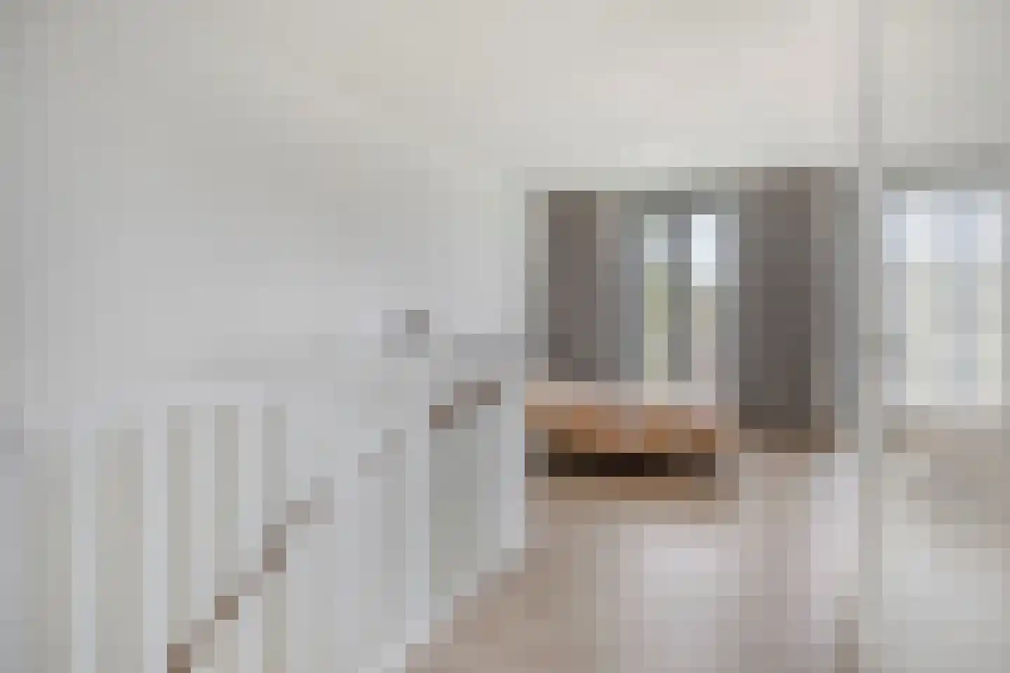 Kolonel Millerstraat 100 Maastricht thumbnail 21