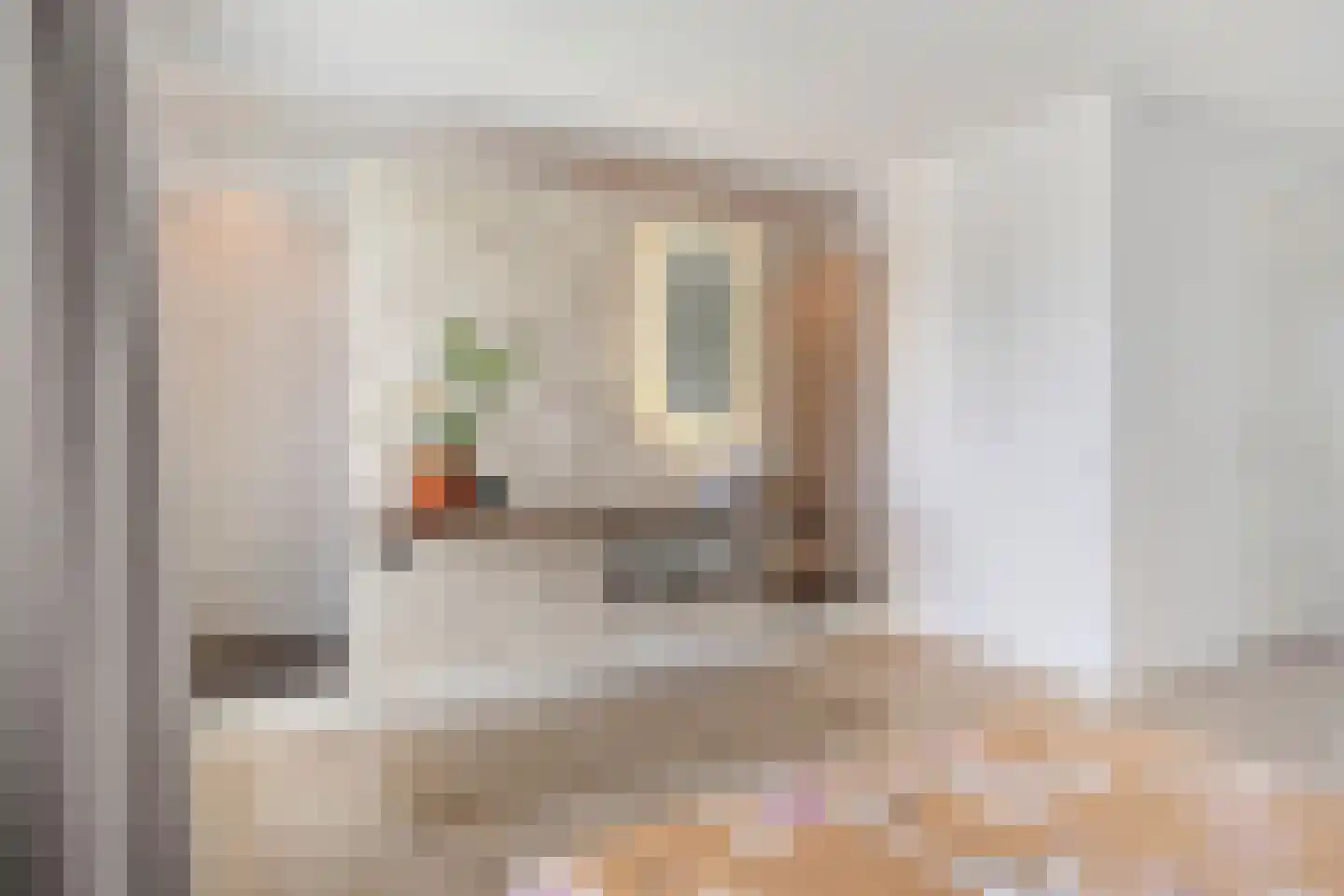 Kolonel Millerstraat 100 Maastricht thumbnail 23