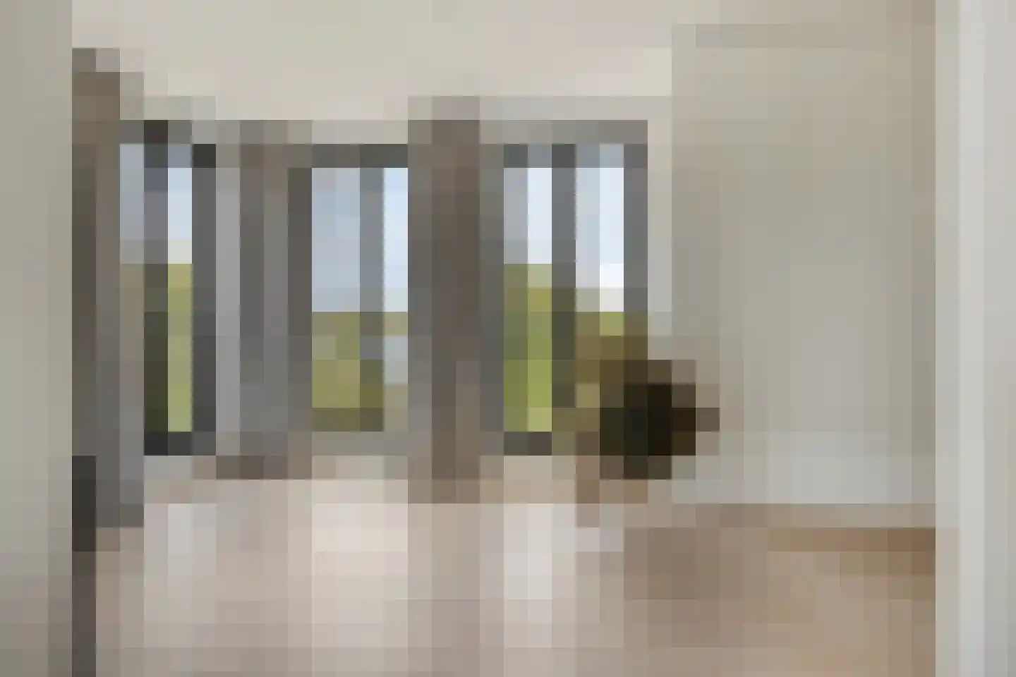 Kolonel Millerstraat 100 Maastricht thumbnail 27