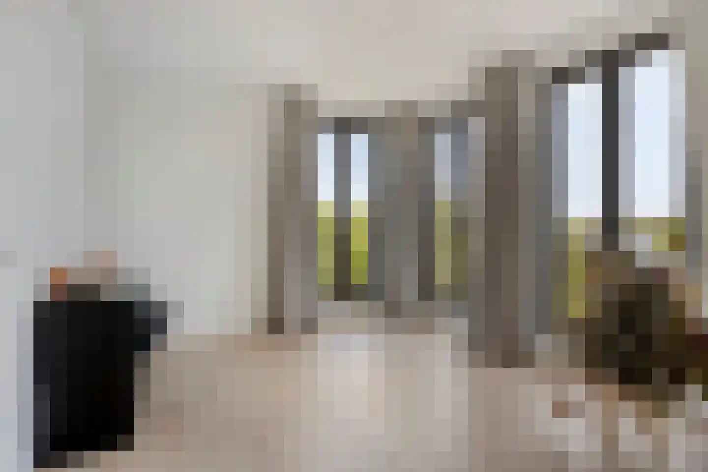 Kolonel Millerstraat 100 Maastricht thumbnail 28