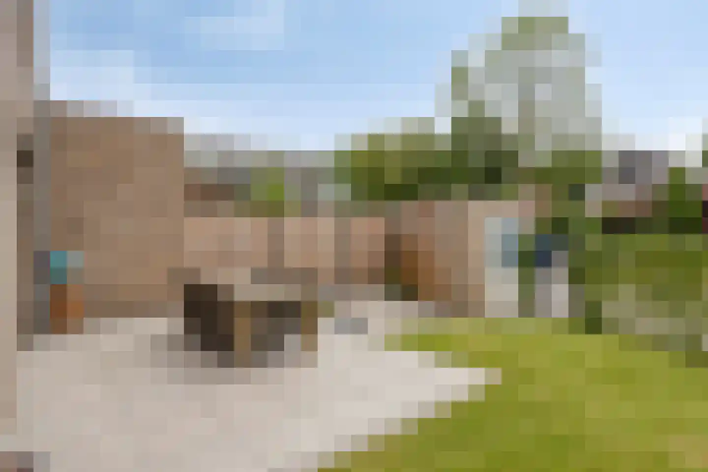Kolonel Millerstraat 100 Maastricht thumbnail 31