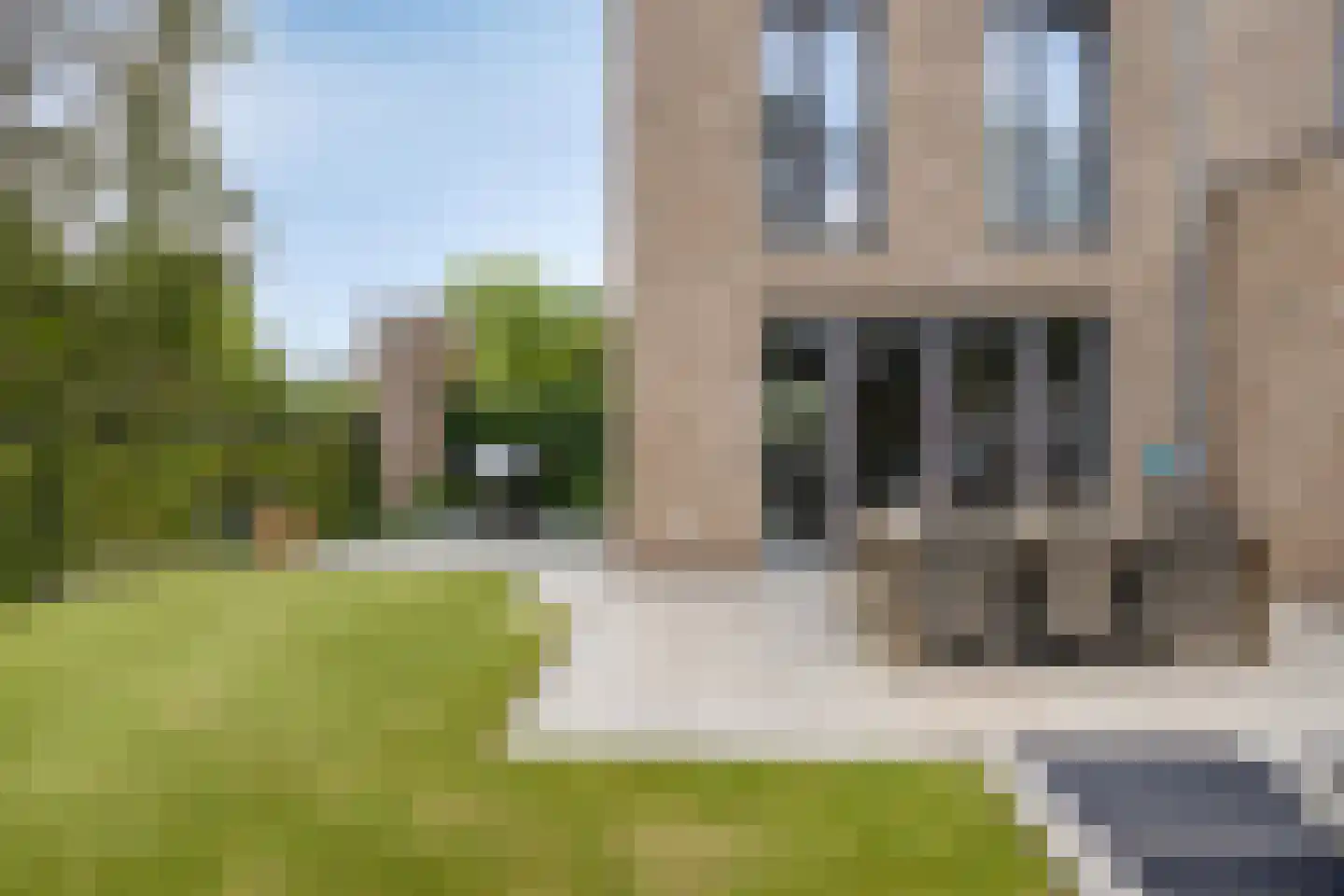 Kolonel Millerstraat 100 Maastricht thumbnail 32
