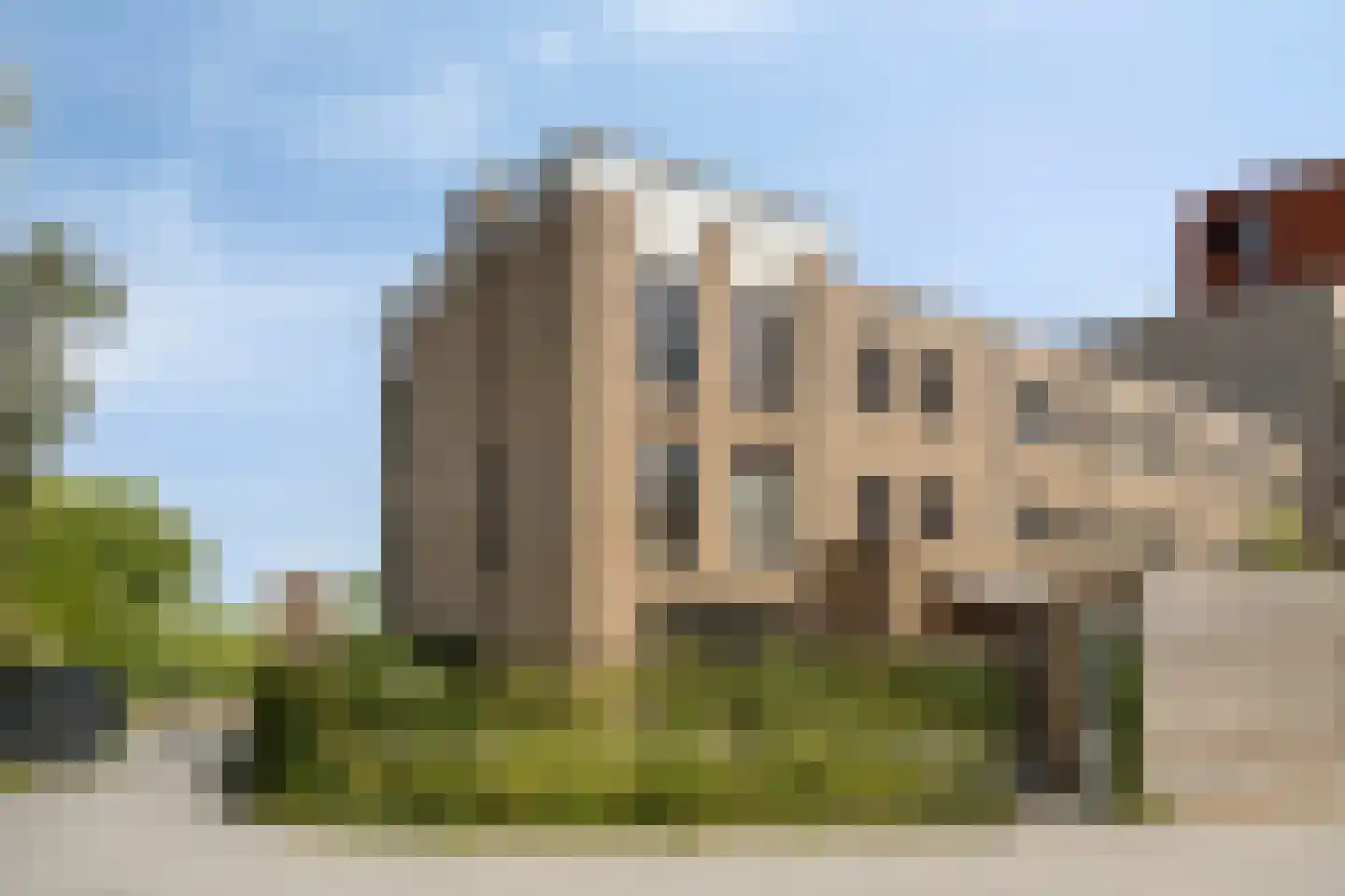 Kolonel Millerstraat 100 Maastricht thumbnail 33