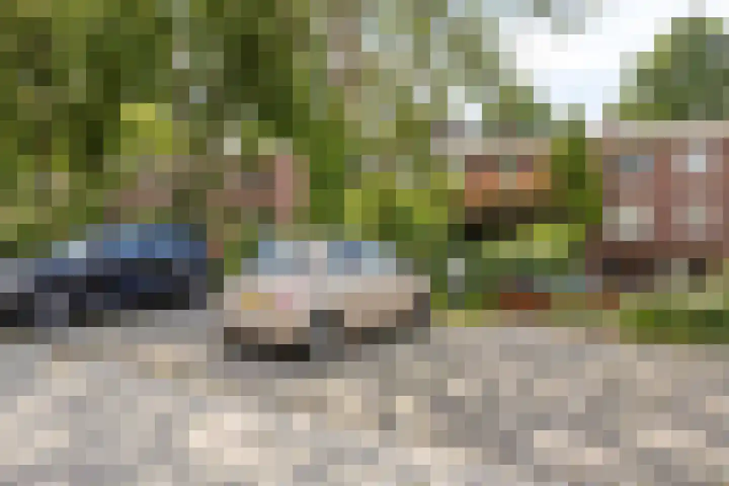 Kolonel Millerstraat 100 Maastricht thumbnail 34