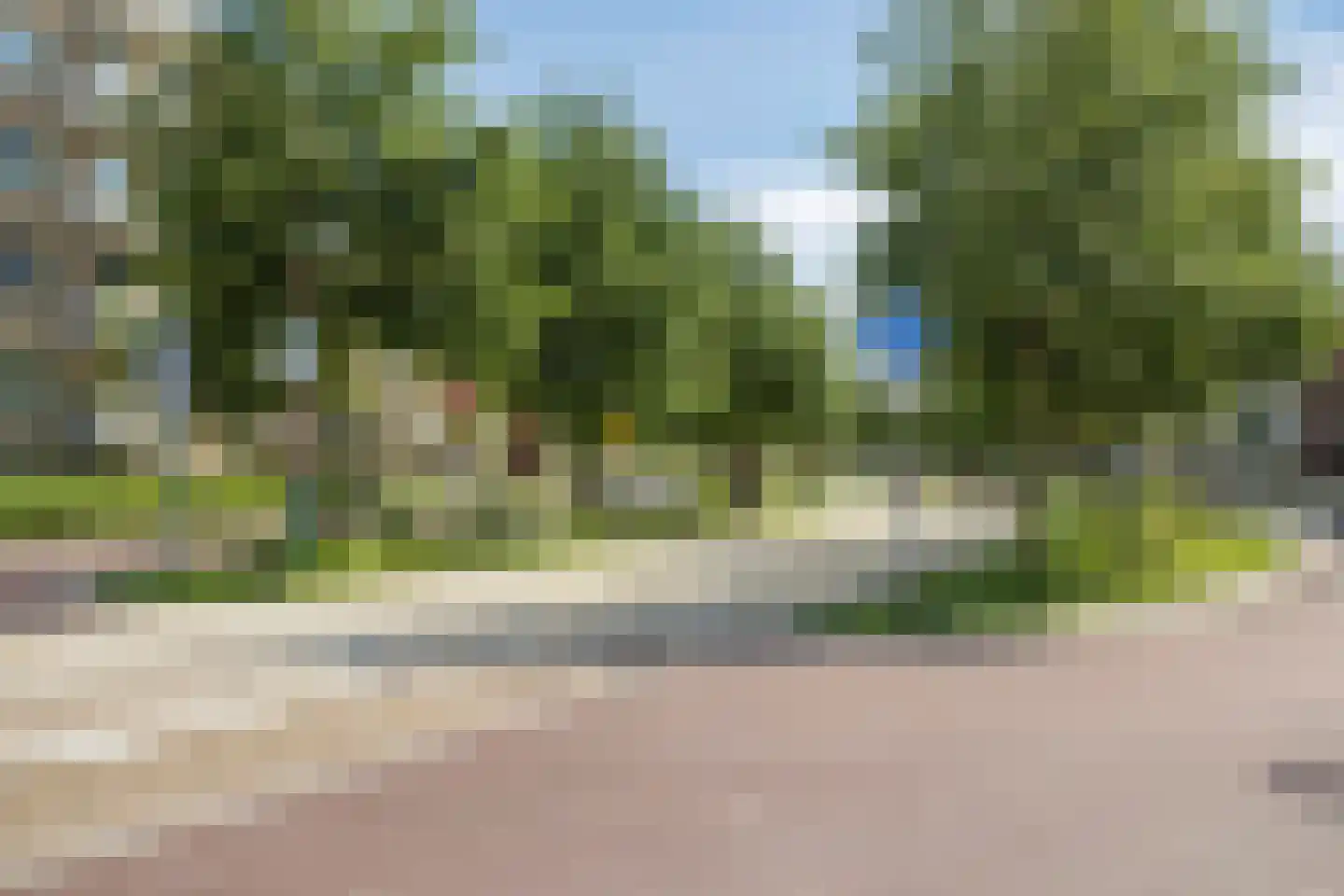 Kolonel Millerstraat 100 Maastricht thumbnail 36