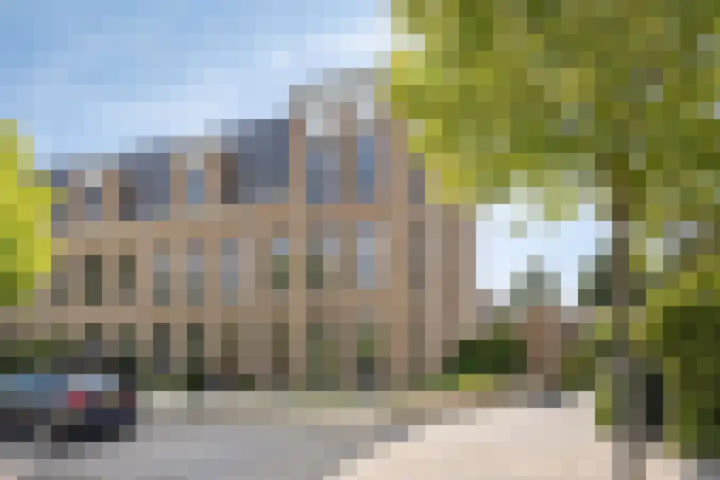 Kolonel Millerstraat 100 Maastricht thumbnail 38