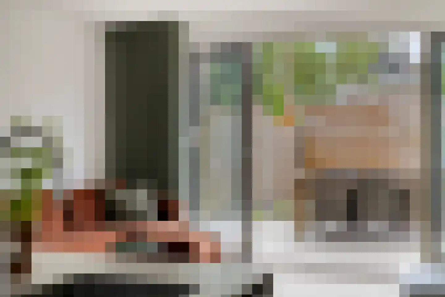 Kolonel Millerstraat 100 Maastricht thumbnail 4