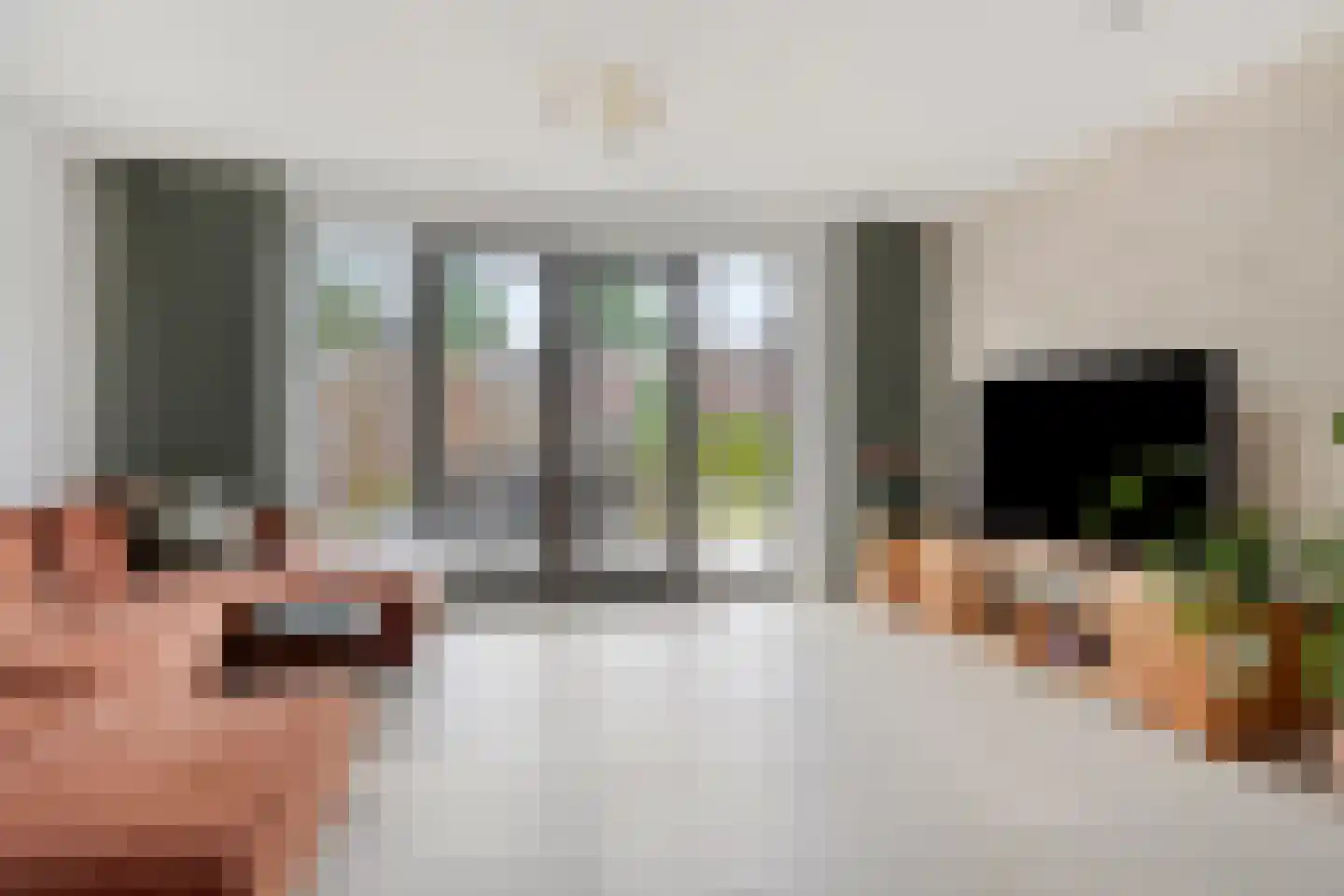 Kolonel Millerstraat 100 Maastricht thumbnail 5