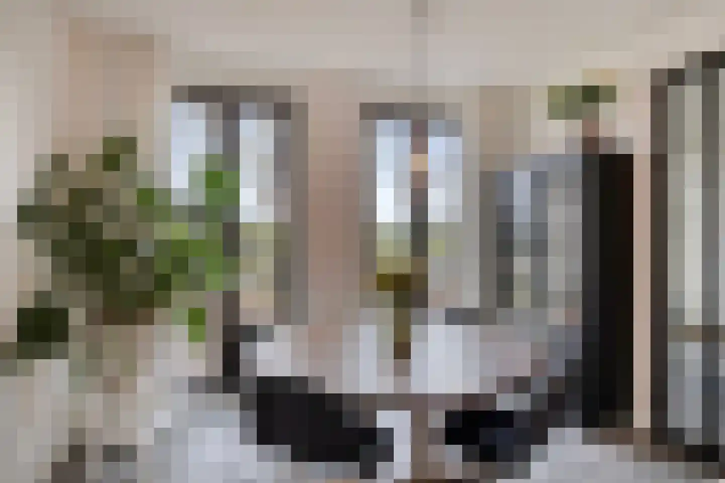 Kolonel Millerstraat 108 Maastricht thumbnail 14