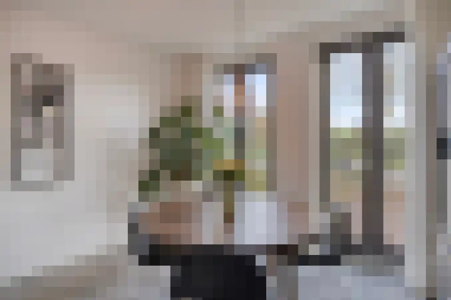 Kolonel Millerstraat 108 Maastricht thumbnail 15