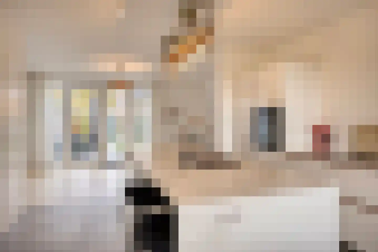 Kolonel Millerstraat 108 Maastricht thumbnail 16