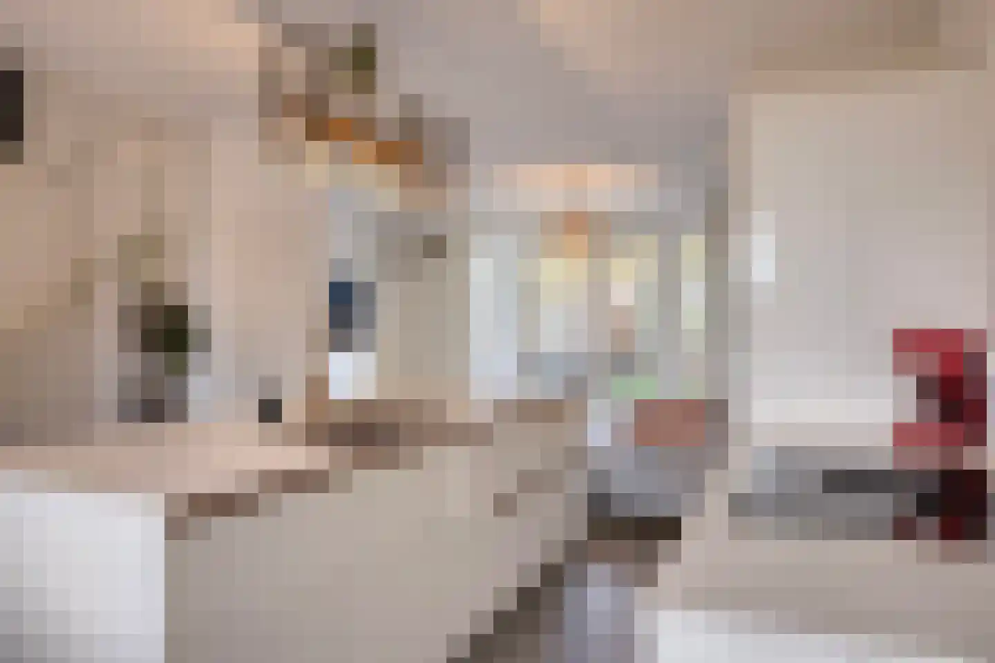 Kolonel Millerstraat 108 Maastricht thumbnail 17