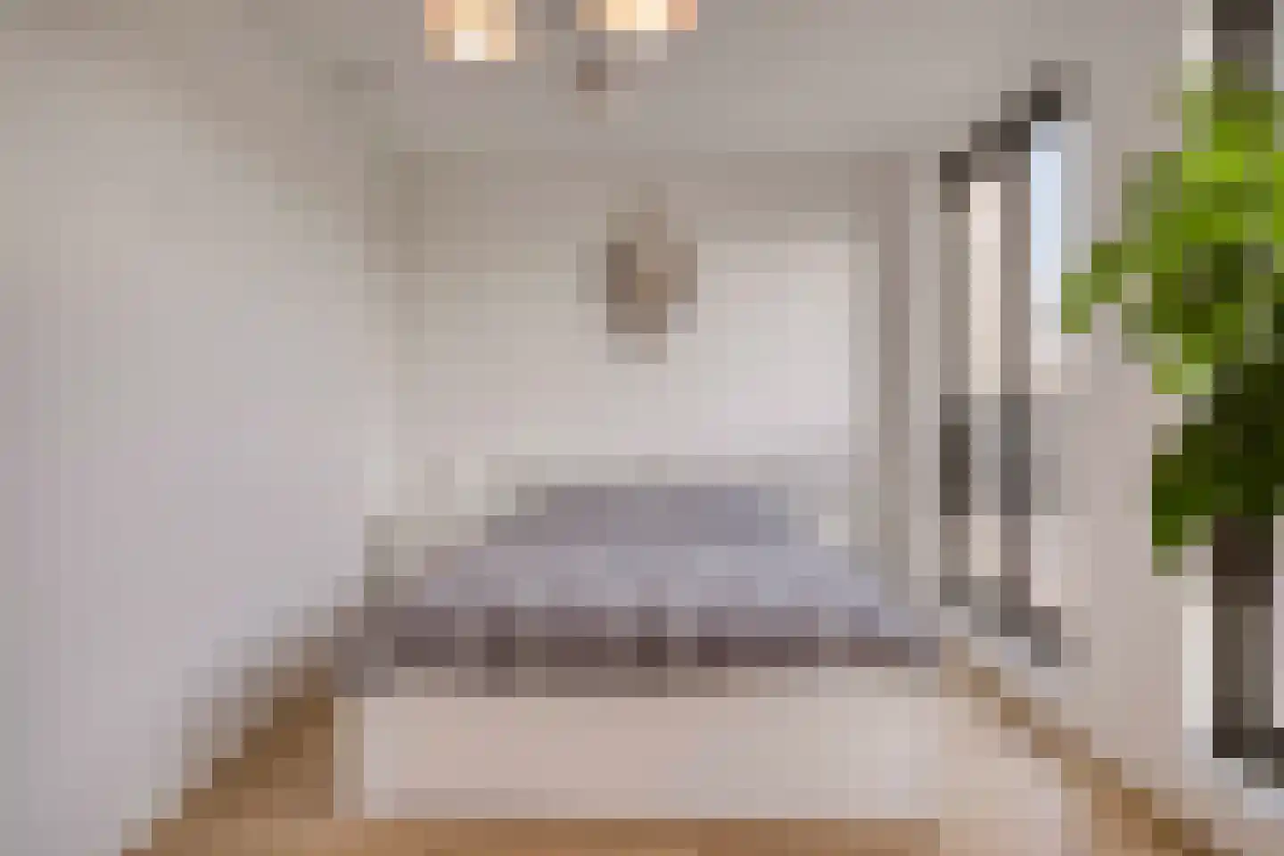 Kolonel Millerstraat 108 Maastricht thumbnail 20