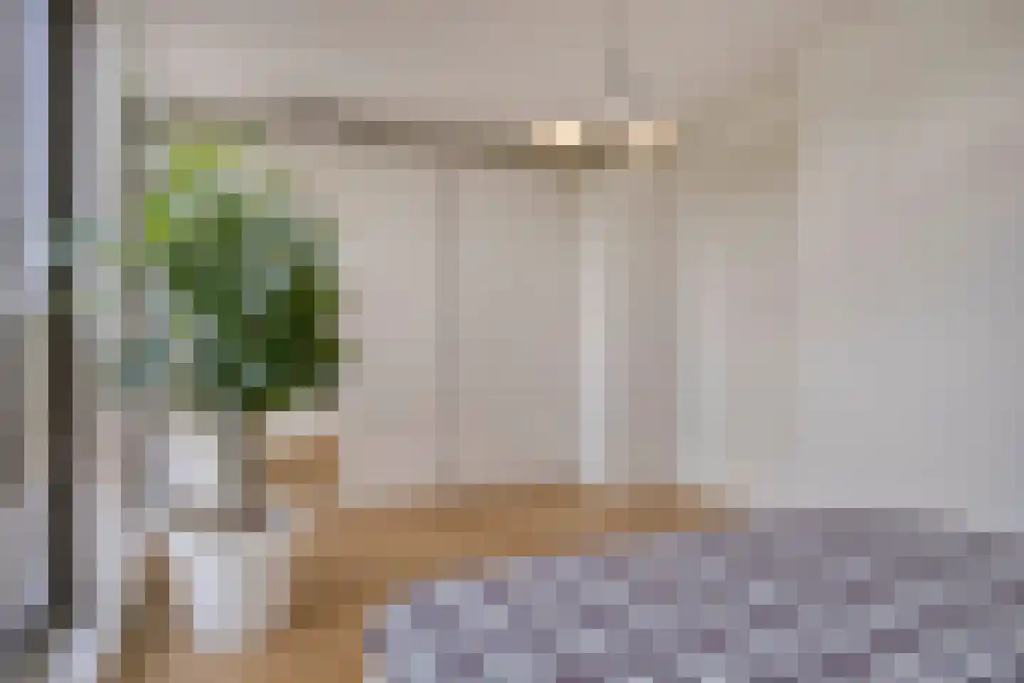 Kolonel Millerstraat 108 Maastricht thumbnail 21