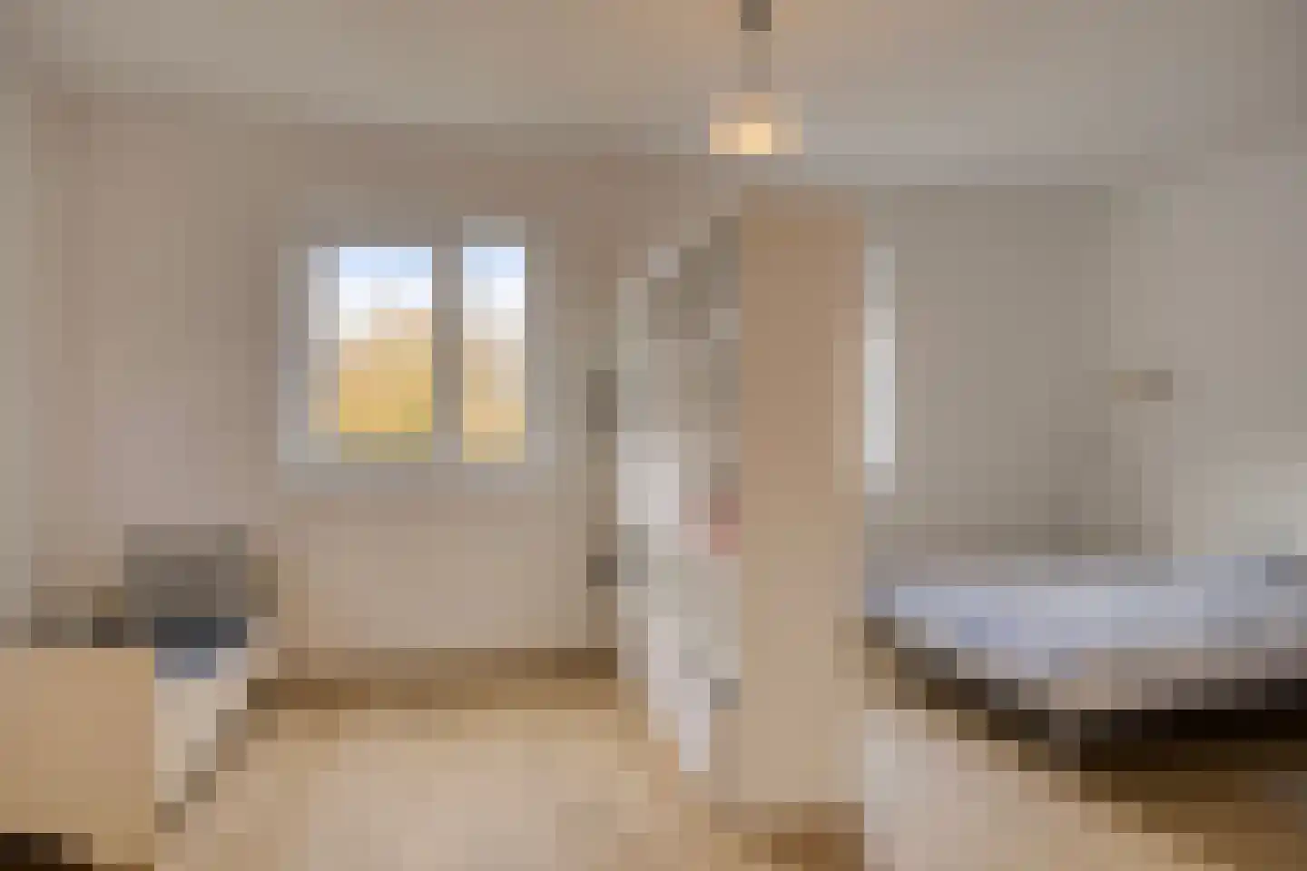 Kolonel Millerstraat 108 Maastricht thumbnail 32