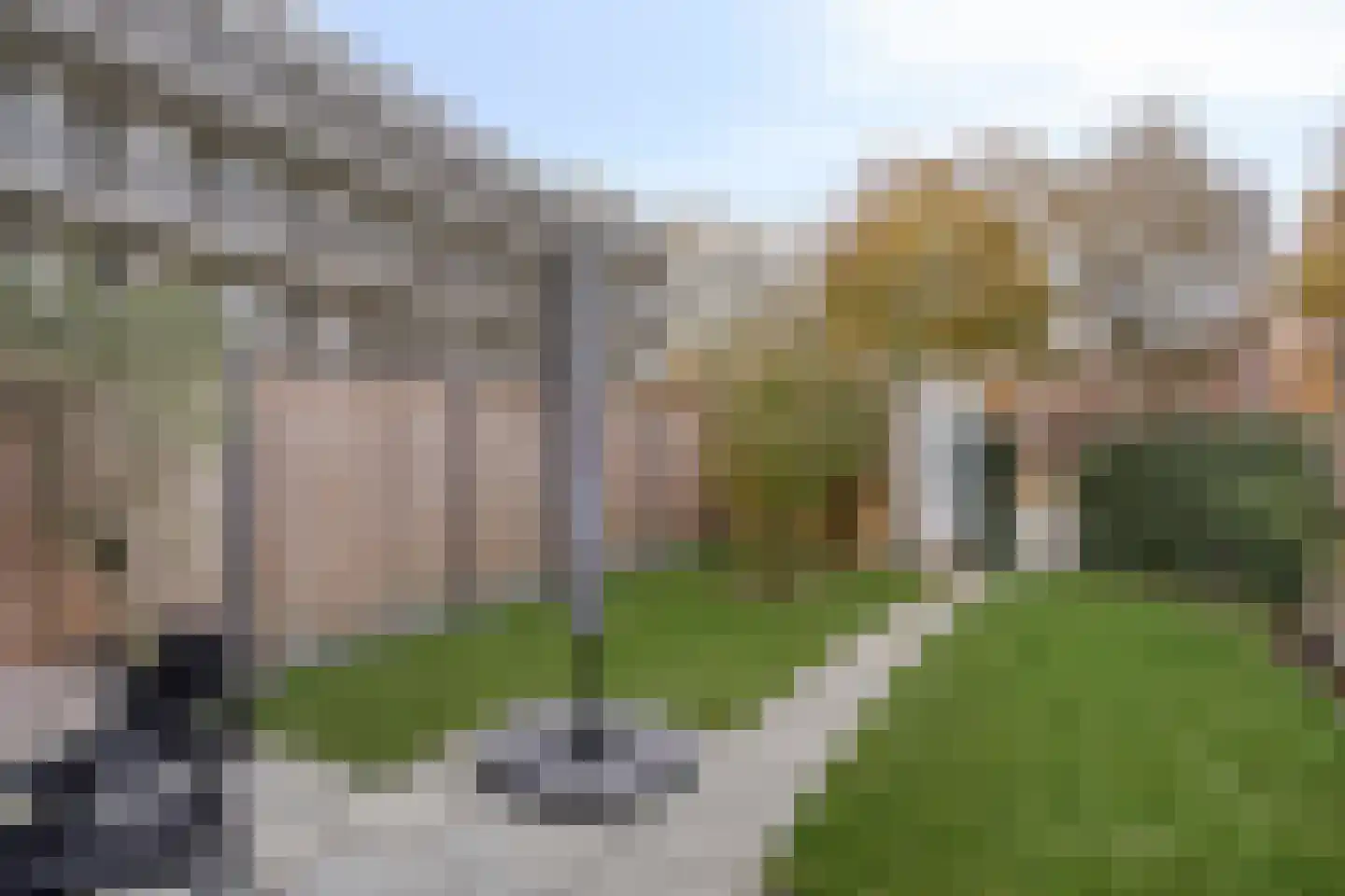 Kolonel Millerstraat 108 Maastricht thumbnail 34