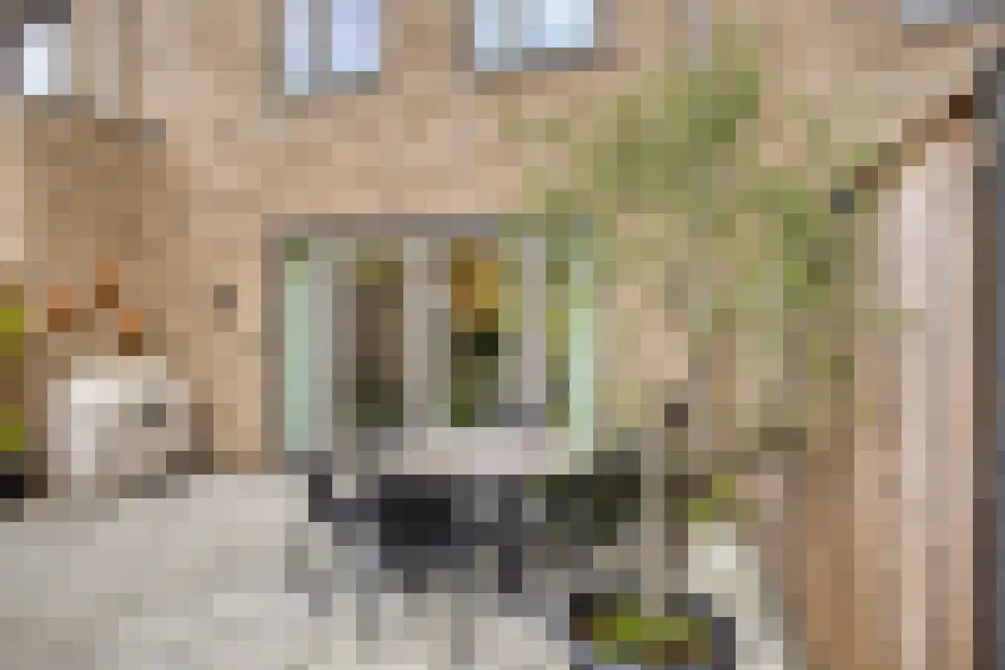 Kolonel Millerstraat 108 Maastricht thumbnail 35