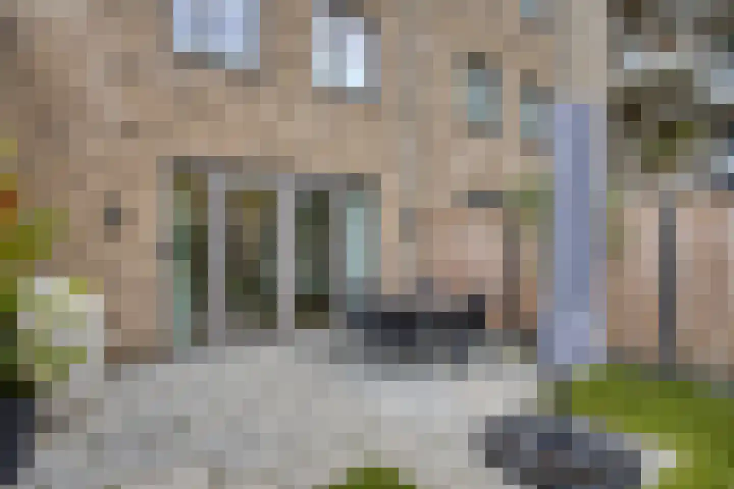 Kolonel Millerstraat 108 Maastricht thumbnail 36