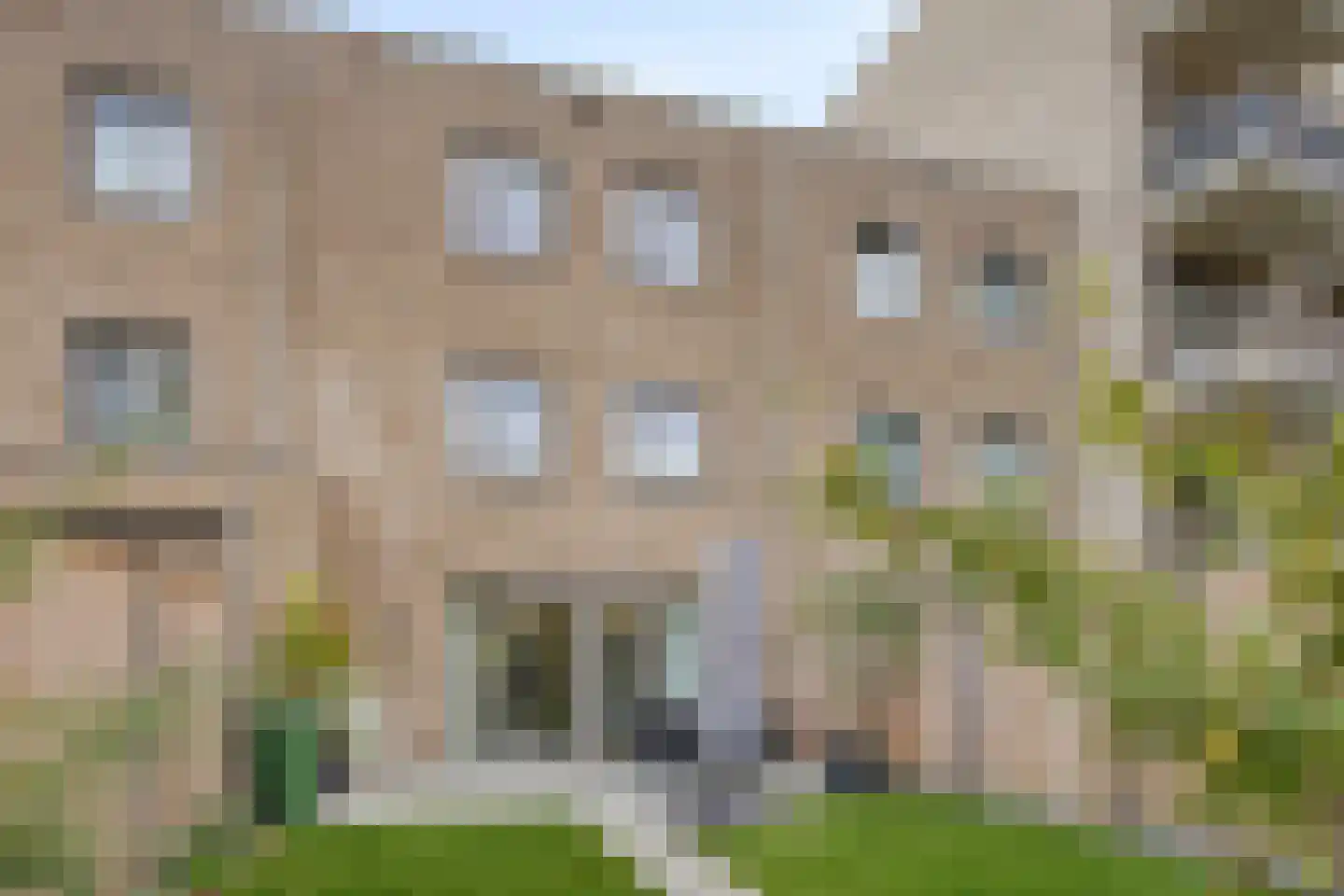 Kolonel Millerstraat 108 Maastricht thumbnail 37