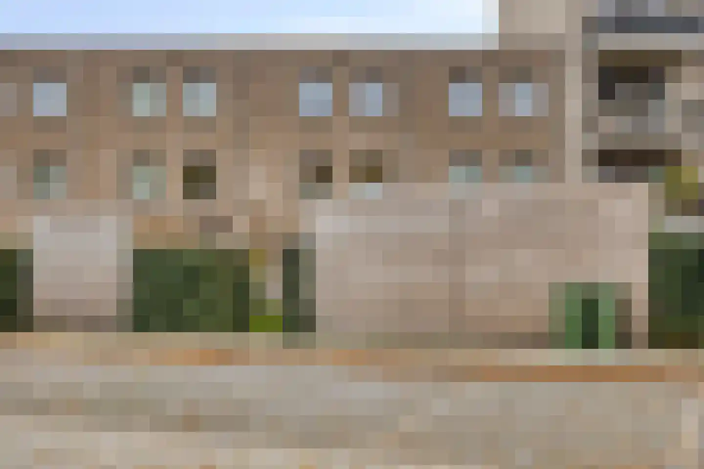 Kolonel Millerstraat 108 Maastricht thumbnail 38