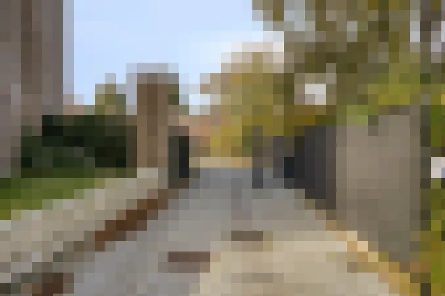 Kolonel Millerstraat 108 Maastricht thumbnail 39