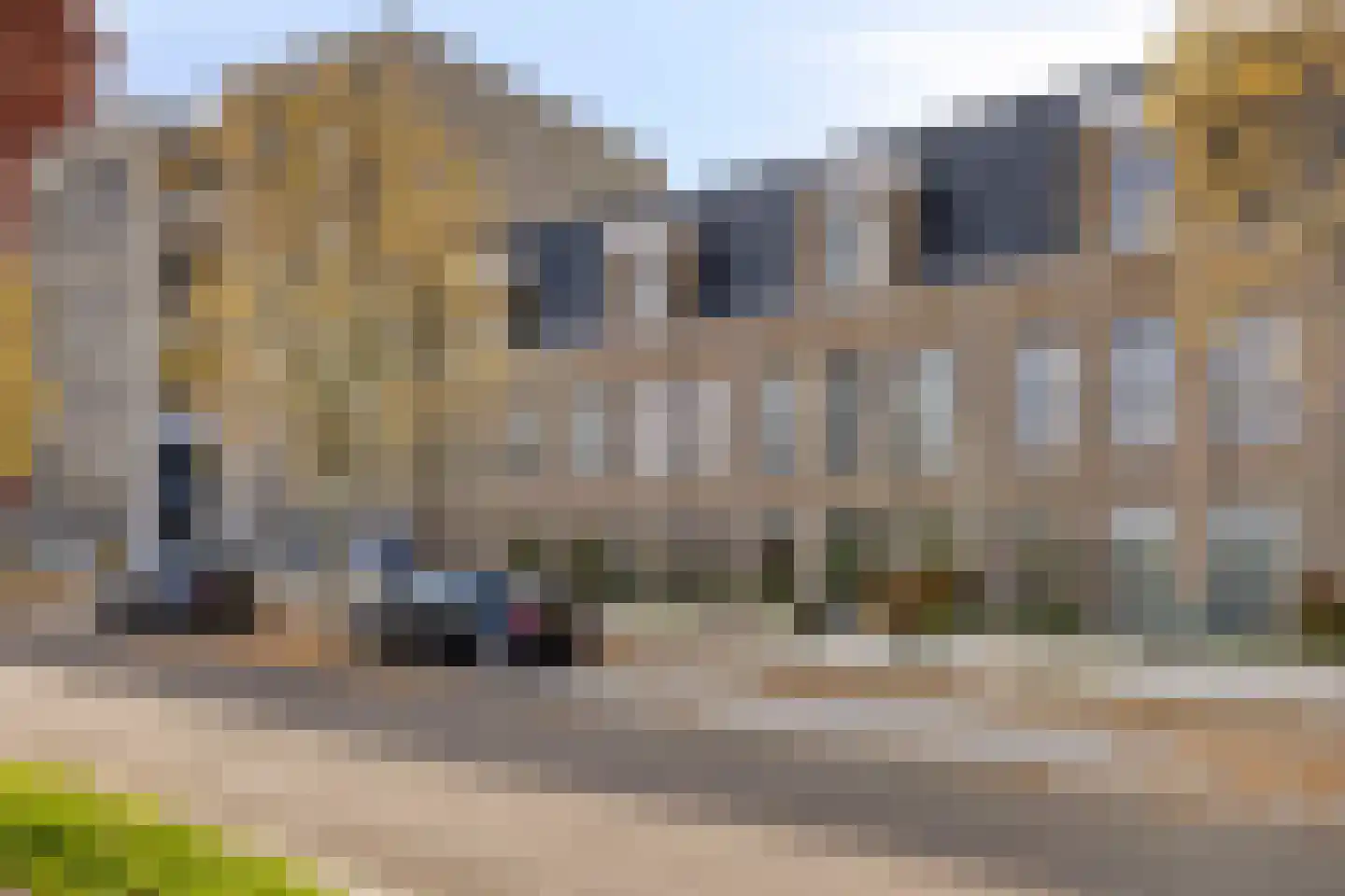 Kolonel Millerstraat 108 Maastricht thumbnail 4