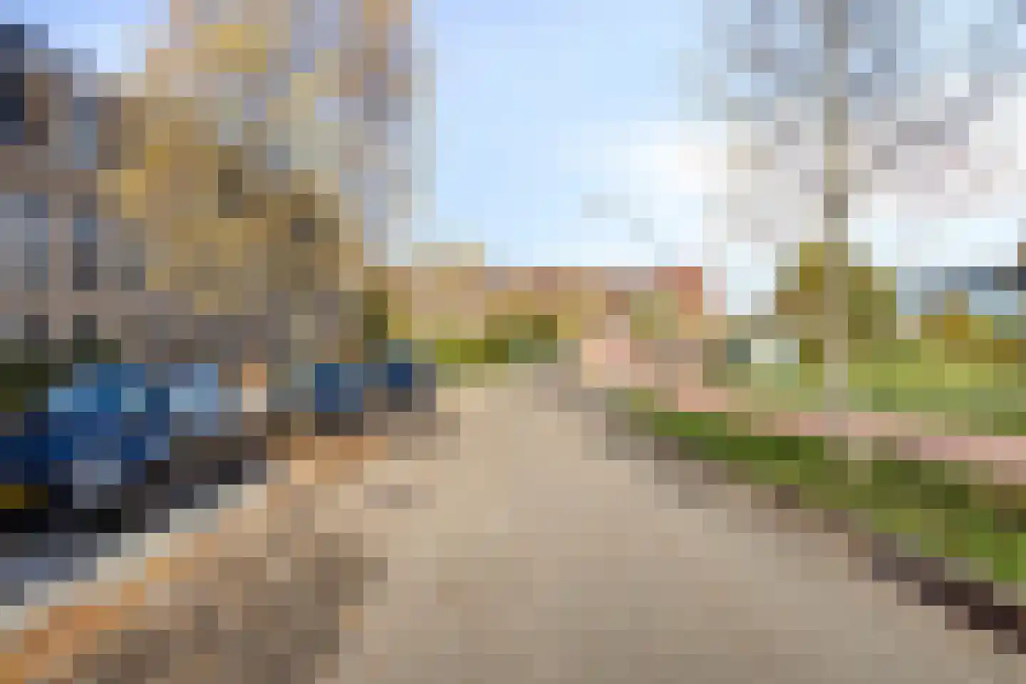 Kolonel Millerstraat 108 Maastricht thumbnail 41