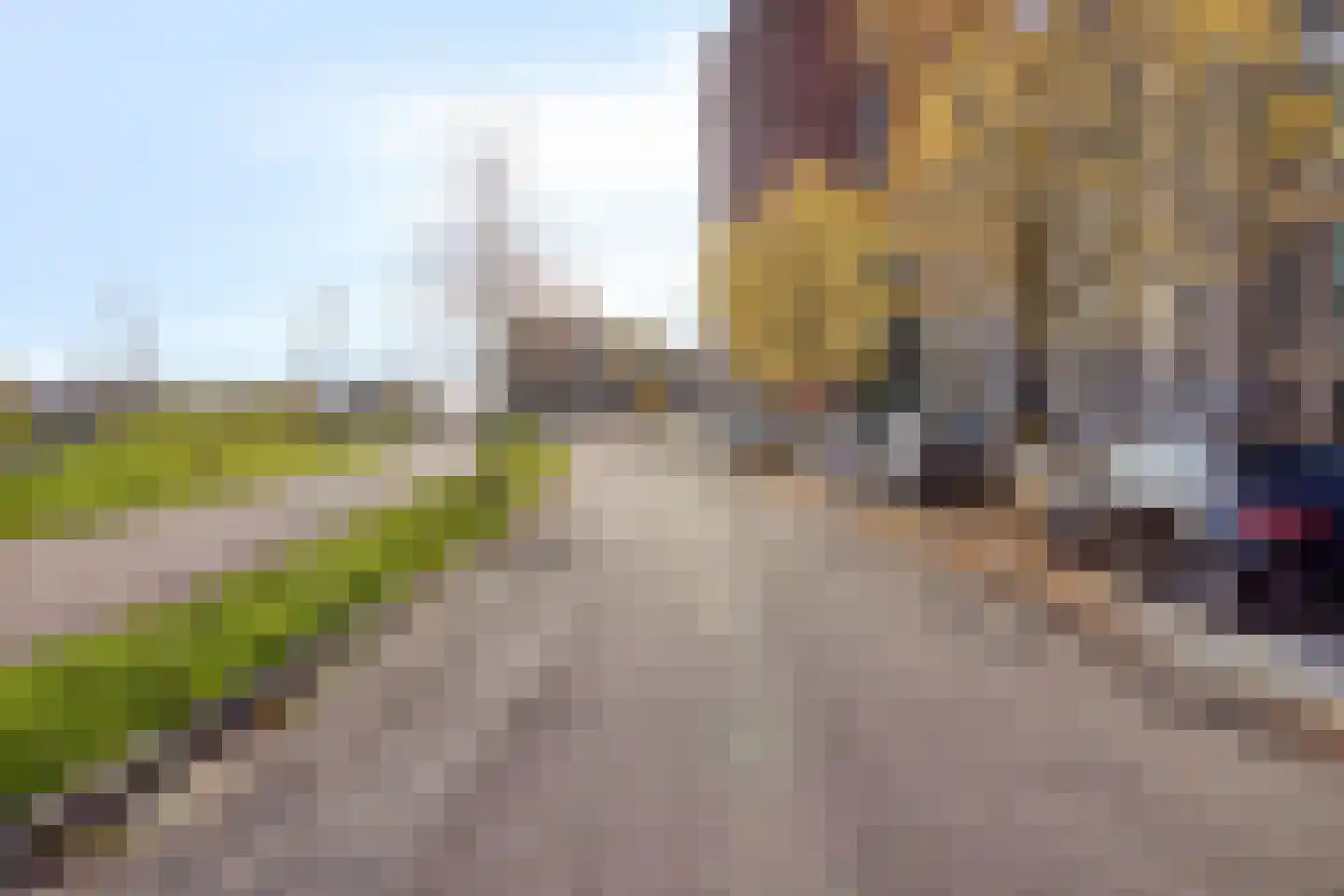 Kolonel Millerstraat 108 Maastricht thumbnail 42