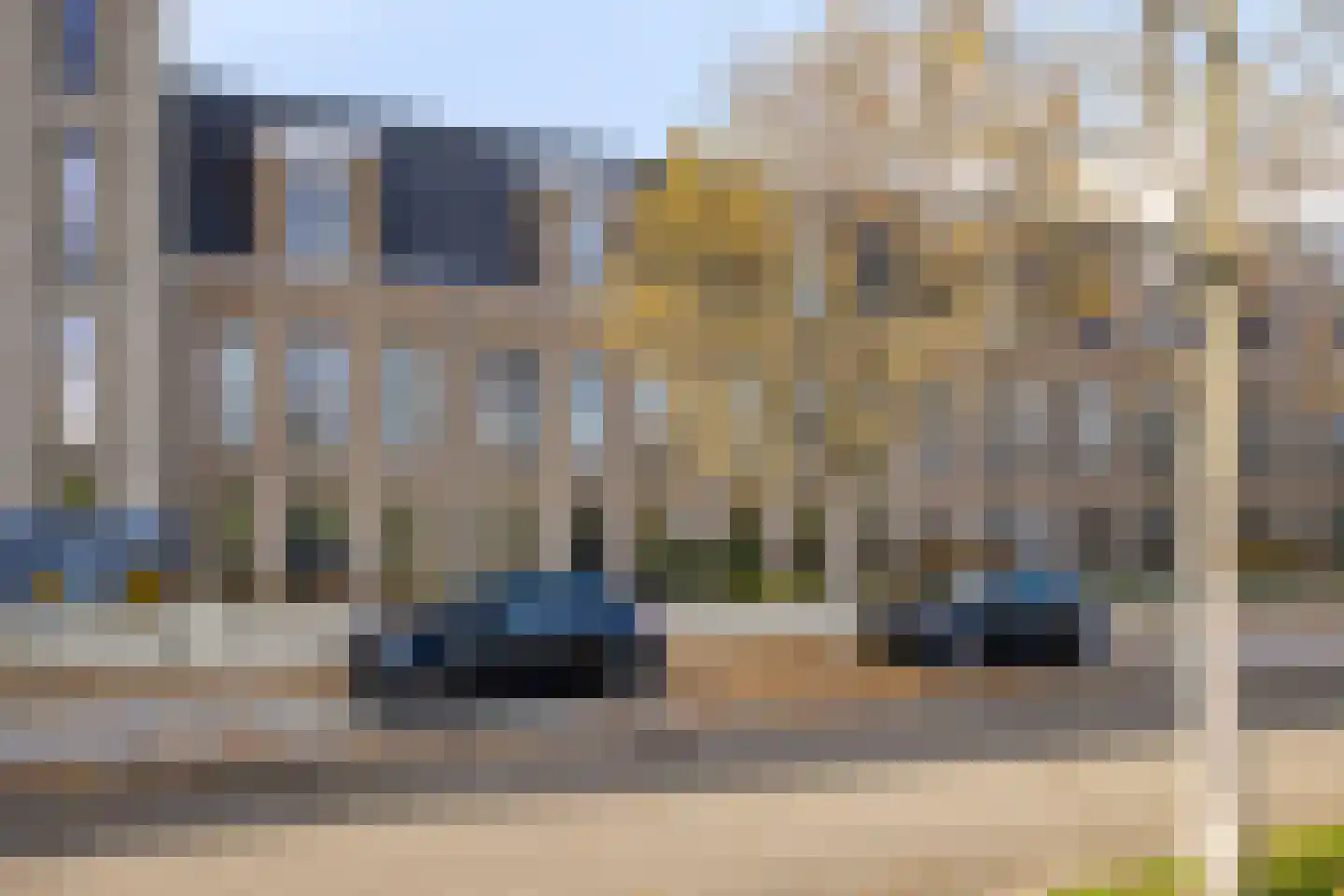 Kolonel Millerstraat 108 Maastricht thumbnail 5
