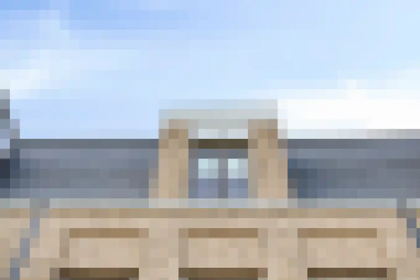Kolonel Millerstraat 108 Maastricht thumbnail 7
