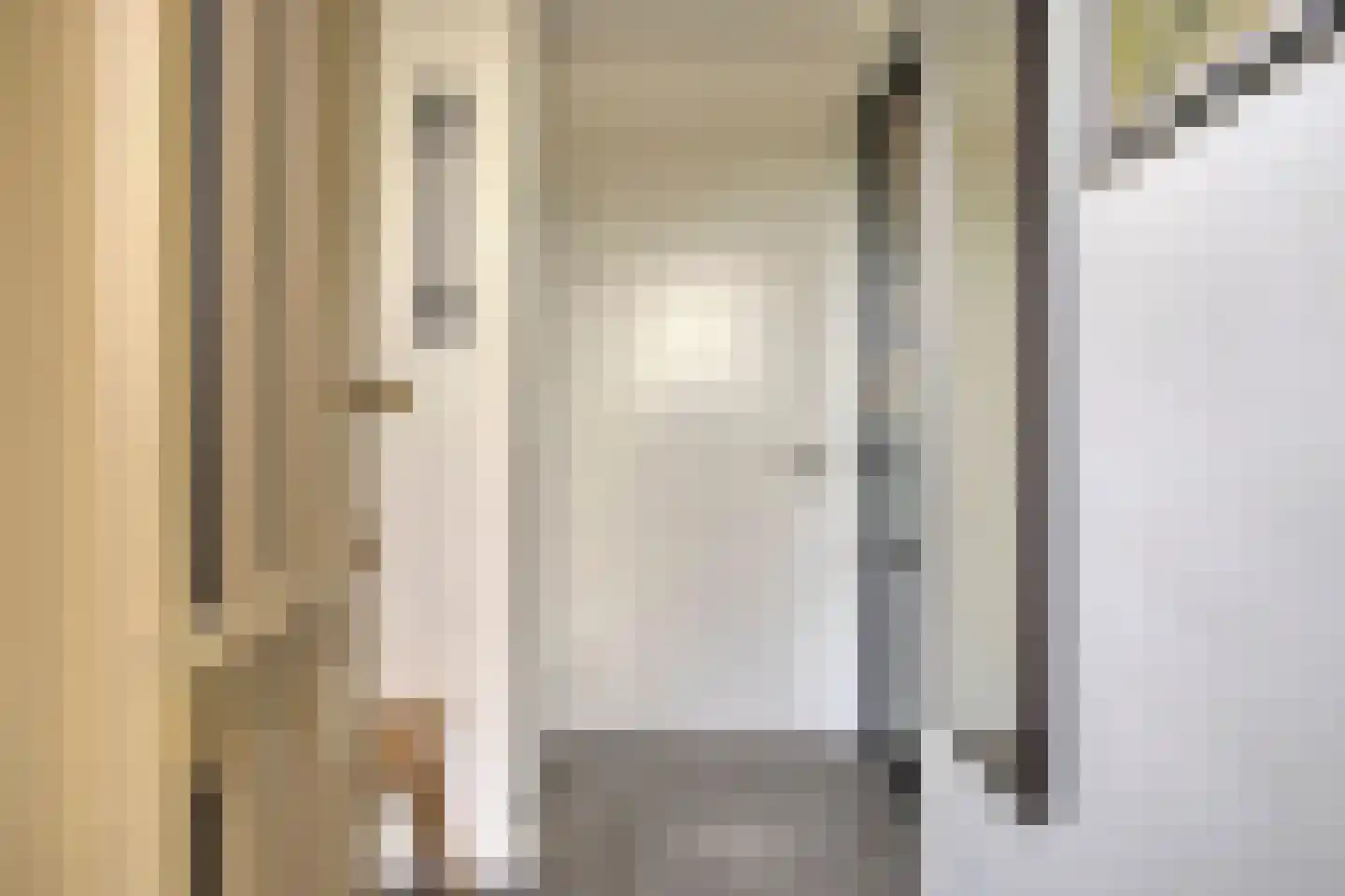 Kolonel Millerstraat 108 Maastricht thumbnail 8