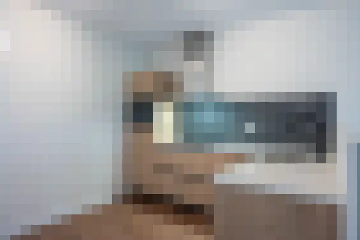 Kolonel Millerstraat 60 Maastricht thumbnail 5