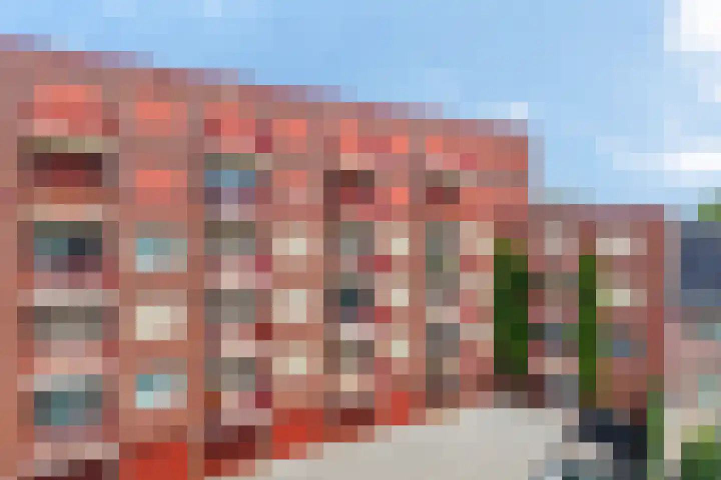Kolonel Millerstraat 62 A 01 Maastricht thumbnail 19
