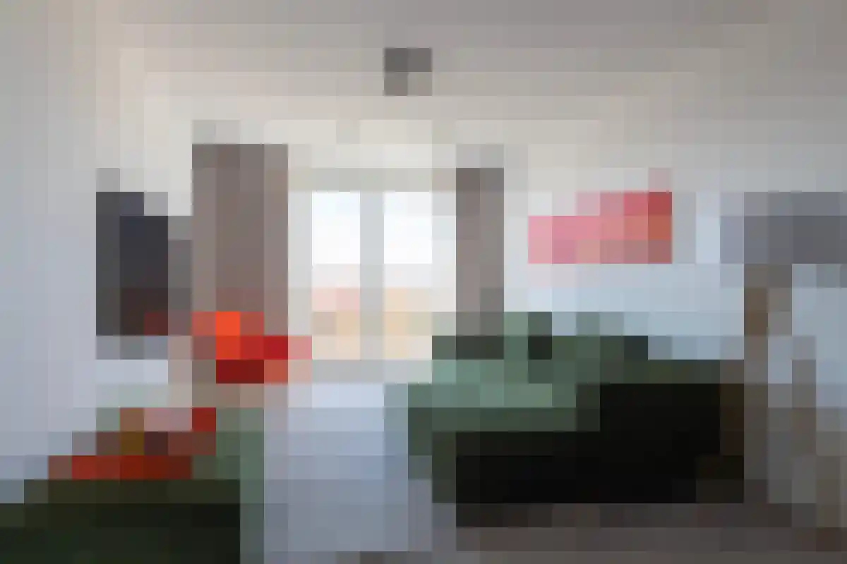 Kolonel Millerstraat 62 B 01 Maastricht thumbnail 11