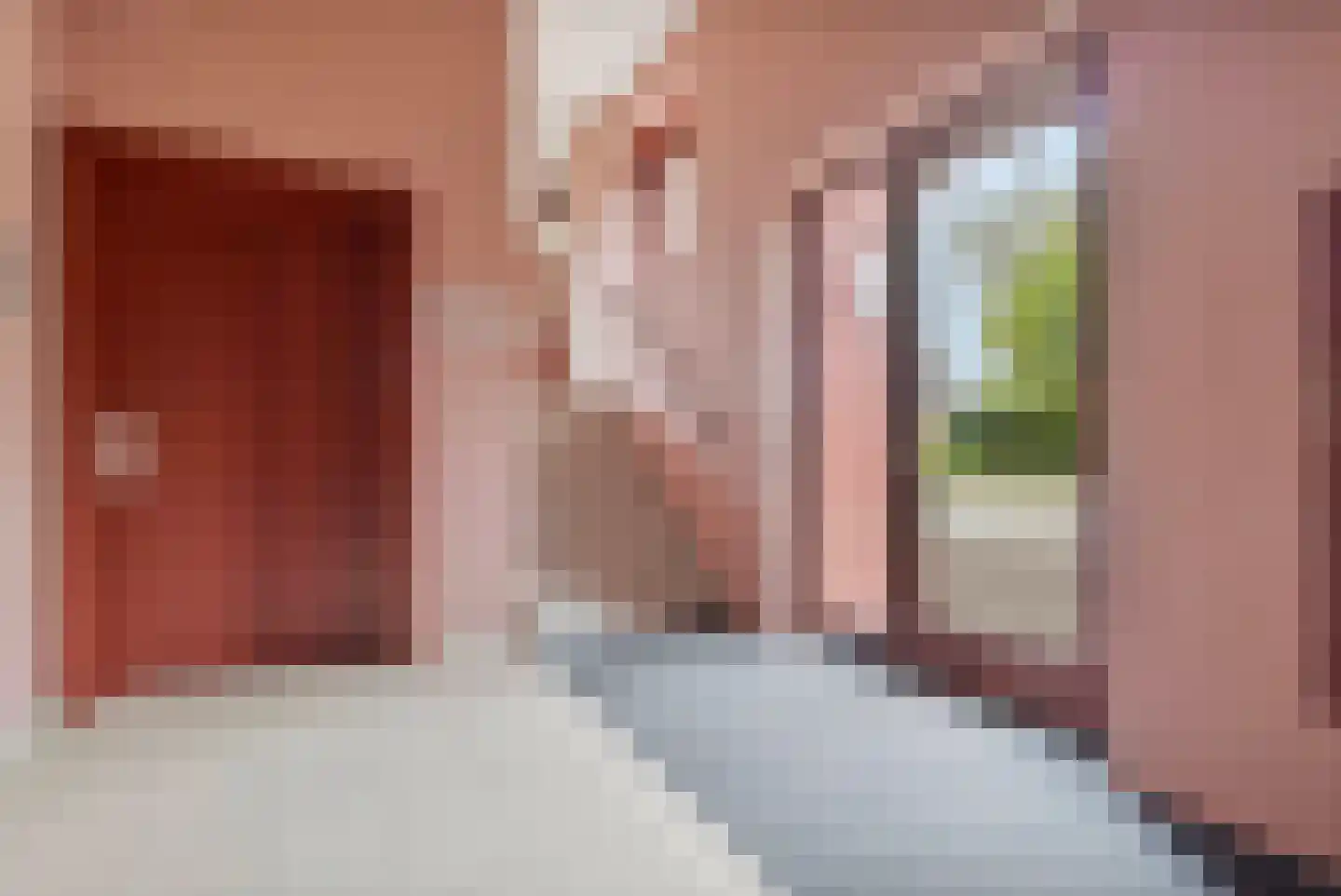 Kolonel Millerstraat 62 B 01 Maastricht thumbnail 22