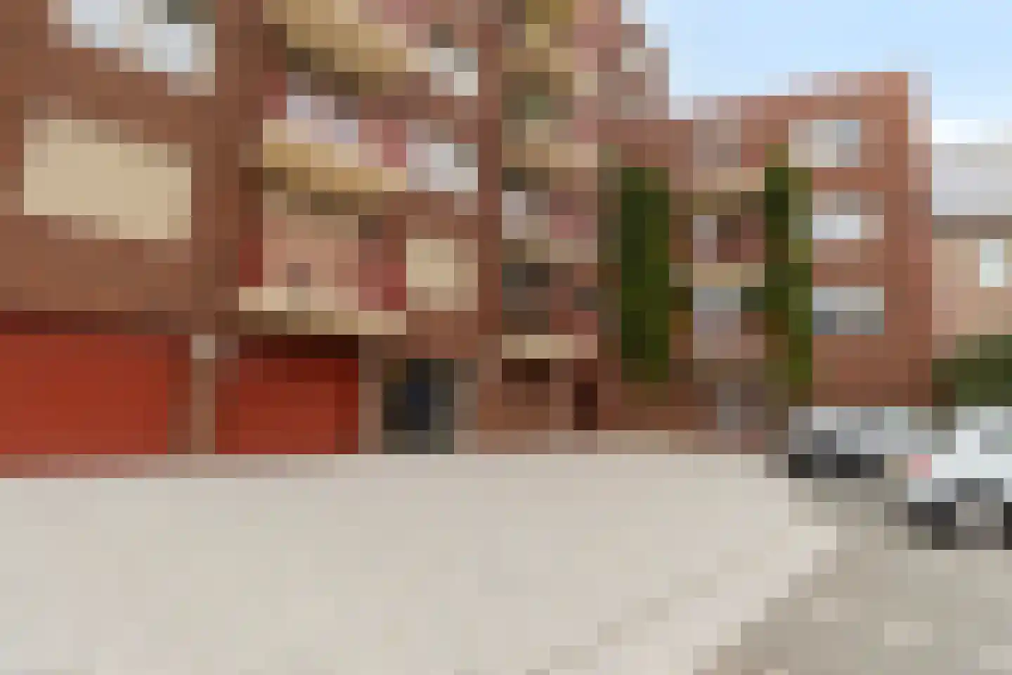 Kolonel Millerstraat 62 B 01 Maastricht thumbnail 25